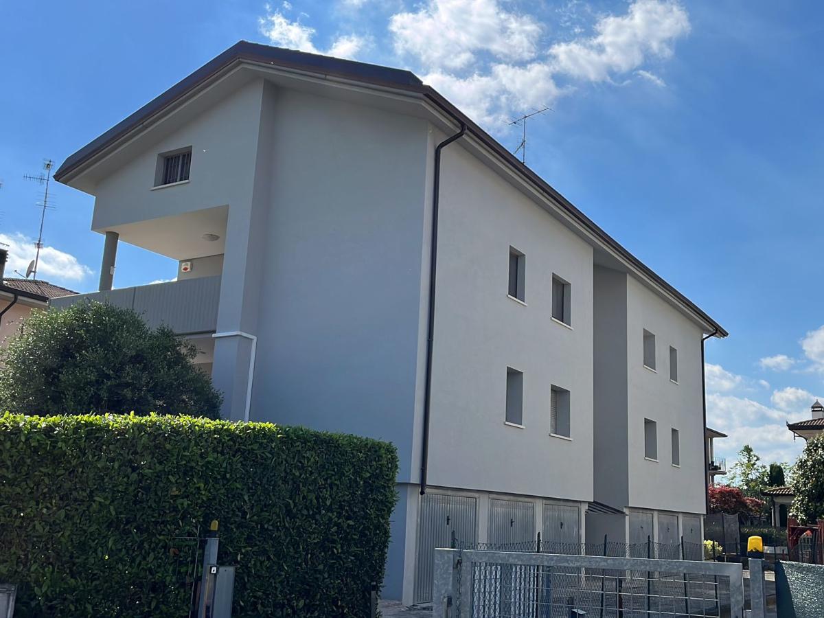 Azienda costruttrice di case: come funziona la realizzazione di una nuova abitazione