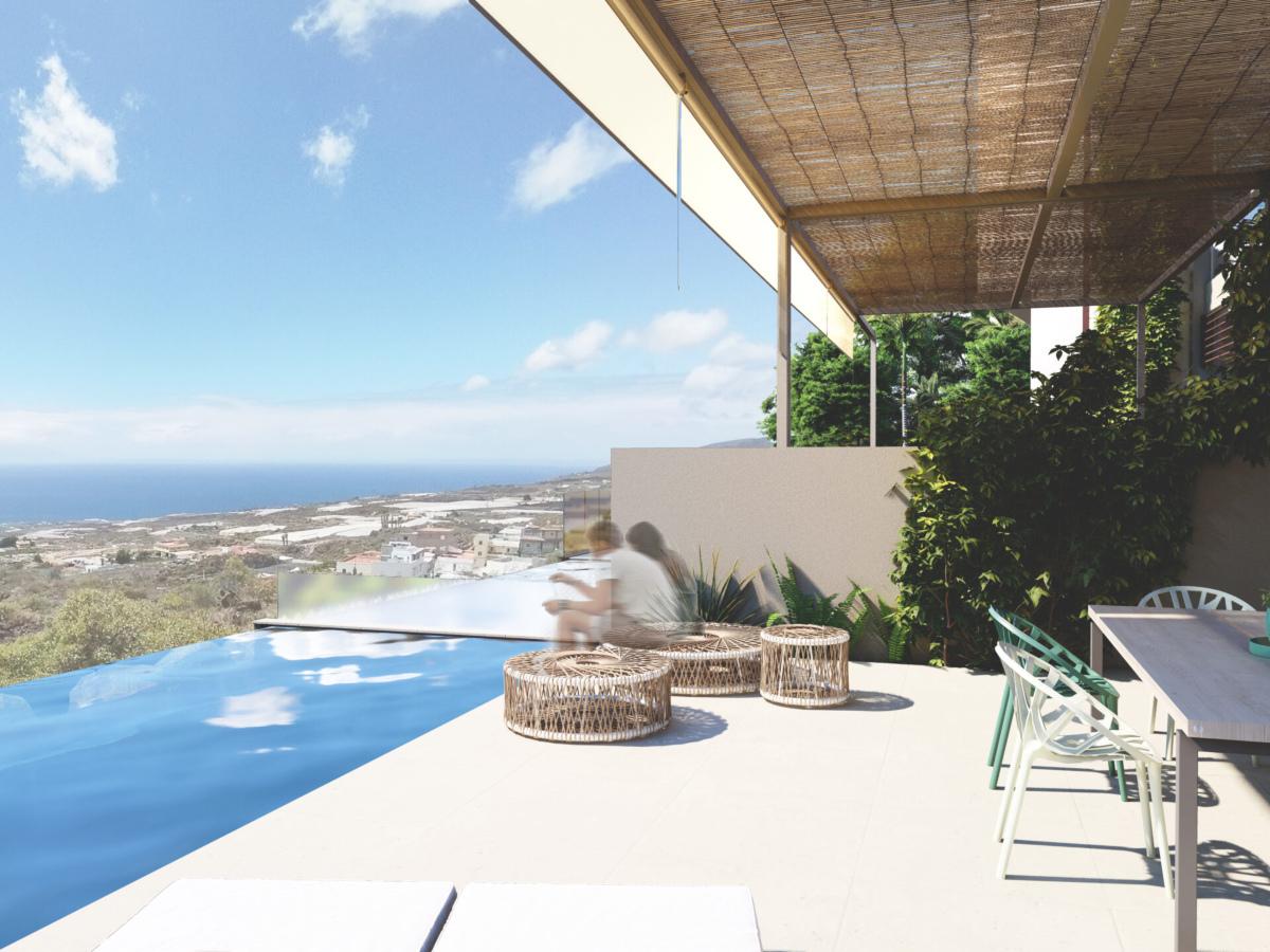 Empresa constructora de viviendas: cómo funciona la construcción de una vivienda nueva