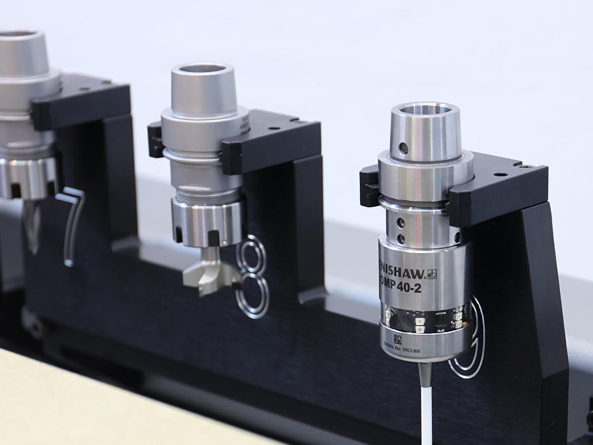 Choosing the Best CNC Milling Machine for Aluminum Projects