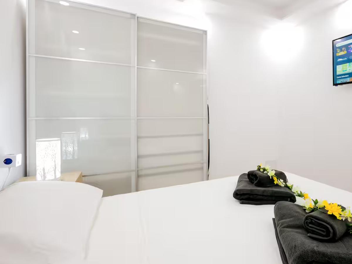 Villas de lujo ideales para familias en Tenerife con servicios de primera calidad