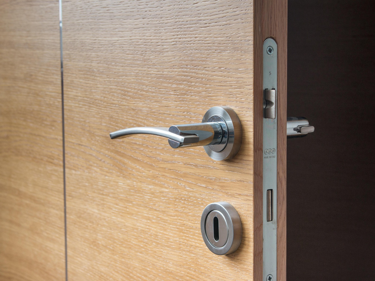 Guida ai Migliori Maico accessori per Finestre per la Sicurezza Domestica